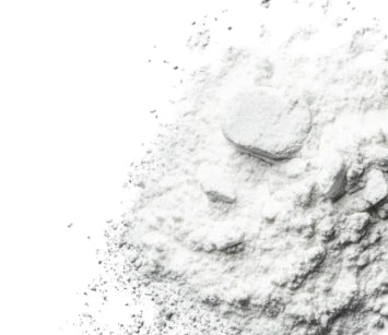 VITAMINA B6