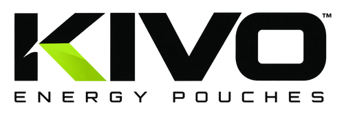 Store